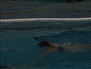 Vierkaampf Herbertingen 042